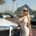 Jocelyne Smith - @jocel_ynesmith - Instagram