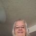 Jocelyne Smith - Facebook