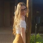 Jocelyne Smith || 🌷 - @jocelyne_smith - Instagram