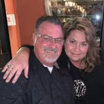 Jocelyne Smith Huckabay - @jocelynehuckabay - Instagram