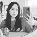 Jocelynesmith - @smithjocelyne2 - Instagram