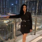 j.smith - @jocelynesmith - Instagram