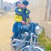 Jishan Pasa - Facebook