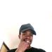Jochem Base - Facebook