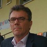 Jochen Busse - @jochenbusse - Instagram