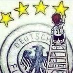 Jochen Busse - @busse.jochen - Instagram