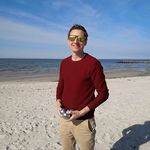 Jochen Busse - @jochen_busse - Instagram