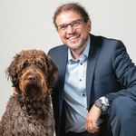 Jochen Busse - @jochen.busse - Instagram