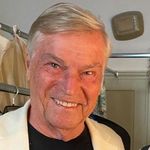 Jochen Busse - @jochenbusse1 - Instagram