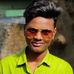 Jochendra Bisoi - Facebook
