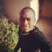Joctan Bossie - Facebook