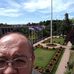 Joachim Haag - Facebook