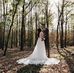 Jochem Haak - Facebook