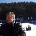 Jochen Heck - @jochen.heck.56 - Instagram