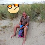 Jochen Heck - @heckjochen - Instagram