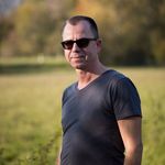 Jochen Heck - @hejo1965 - Instagram