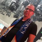 Jochen Heck - @hejo0210 - Instagram