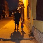 Jochen Heckel - @jochenheckel - Instagram