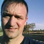 Jochen Heckelmann - @jochenheckelmann - Instagram