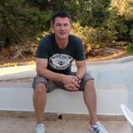 Jochen Hecker - @jochen.hecker.1 - Instagram