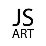 Jochen Schlaghecke - @jochenschlagheckeart - Instagram
