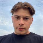 jochen van hecke - @jochen_van_hecke - Instagram