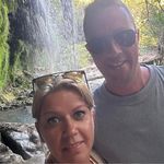 Jochen Van Hecke - @jochenvanhecke1 - Instagram