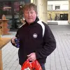 jochenheck27 - @jochenheck27 - TikTok