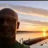 jochenscheck7 - @jochenscheck7 - TikTok