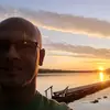 jochenscheck - @jochenscheck - TikTok