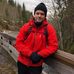 Jørgen Haug - Facebook