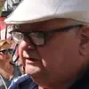 hansjochenott - @hansjochenott - TikTok