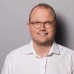 Jochen Ott - @jochenott_spd - Instagram