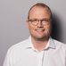 Jochen Ott - Facebook