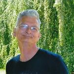 Jochen Ott - @jochen.ott.739 - Instagram