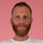 Jochen Ott - @jochen.ott - Instagram