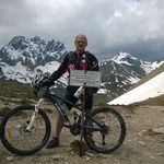 Jochen Ott - @jochen0791 - Instagram