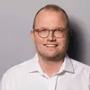 Jochen Ott - @jochenott - TikTok