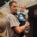 Jochen Ott - Facebook