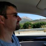 Jochen Ott - @jochen.ott.94 - Instagram