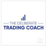 Jochen Ott - @thedeliberatetradingcoach - Instagram