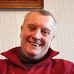 Jochen Ott - Facebook