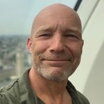 Jochen Otten - @jochen_otten - Instagram