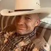 Jochen Otten - @jochenottensluipschutter - TikTok