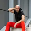 Jochen Otten - @jochenotten013 - TikTok