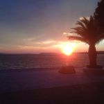 Jochen Otto - @jochen.otto - Instagram