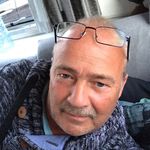 Jochen Otto - @otto_jochen_ - Instagram