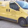 Jochen Otto - @jochen.otto - TikTok