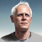 Jochen Otto Pfeiffer - @jochen_otto_pfeiffer - Instagram