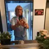 jochenotterbachba - @jochenotterbachba - TikTok